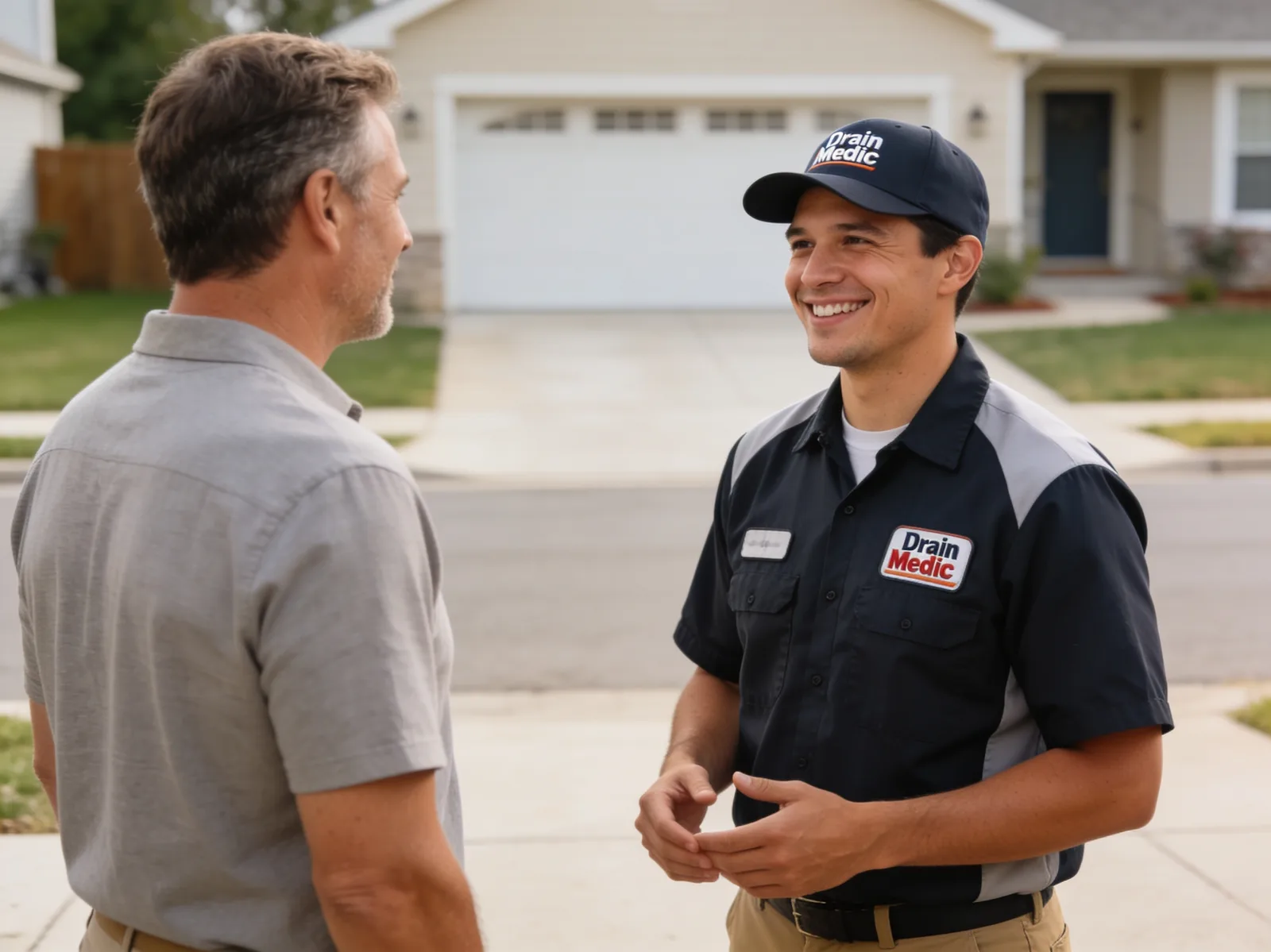 Garbage Disposal Repair Ceres, NY FAQs